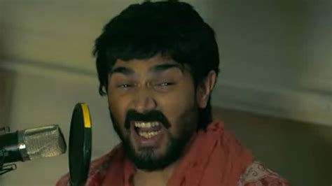 Takeshis Castle Trailer Bhuvan Bam Is On Fire As Titu Mama In Adventure Shows Indian Reboot