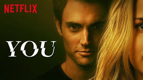 You 2018 Netflix Nederland Films En Series On Demand