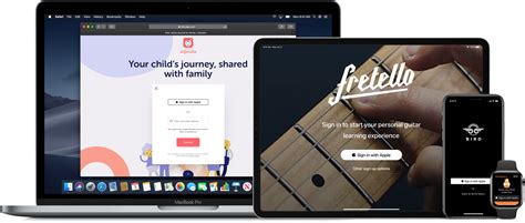 Now we want to use the jwt that auth0 generates, but we also need to add custom claims to that. What is Sign In with Apple? Learn About the New Identity ...
