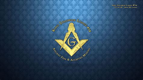 Masonic Masonic Hd Wallpaper Pxfuel