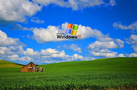 Window Xp Backgrounds Wallpaper Cave