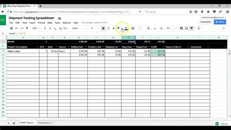 Incident Tracking Template Excel Sheet Software