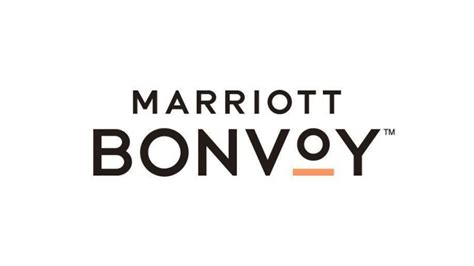 Marriott Bonvoy Unveils App Redesign Business Traveler Usa