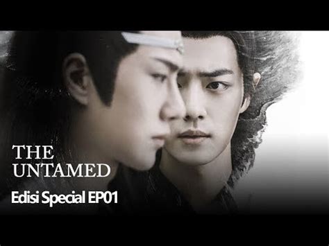 Download chinese drama sweet first love sub indo. Nonton Drama China Sub Indo Put Your Head On My Shoulder ...