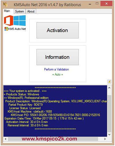 Kmspico Office Activator Free Download Shortdarelo