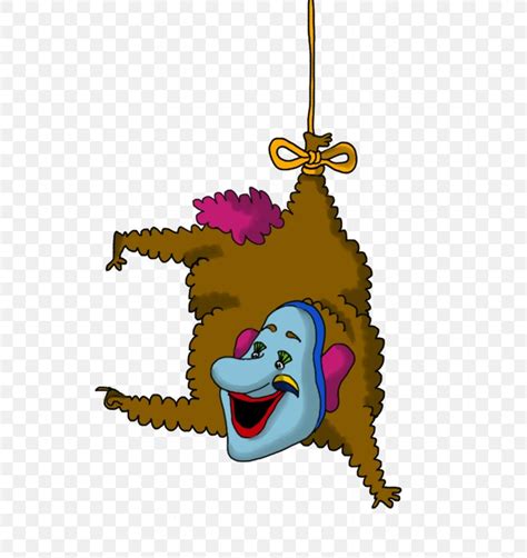 No copyright infringement intended this is a tribute if you don't like it then too badall comments will be approved before post if there is any bad feedback. Jeremy Hilary Boob, Ph.D Yellow Submarine Nowhere Man The ...