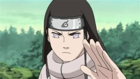 Watch Naruto S04e25 Hoshikage The Buried Truth Free Tv Tubi