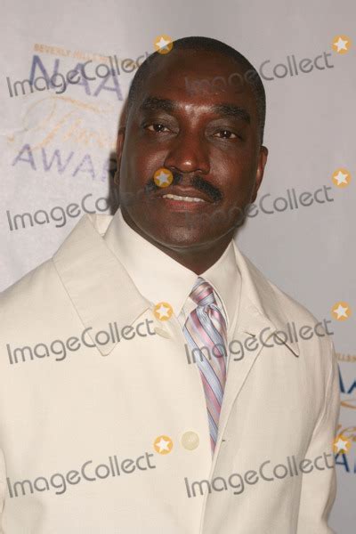 Photos And Pictures The Th Annual Beverly Hills Hollywood Naacp Theatre Awards Kodak Theatre