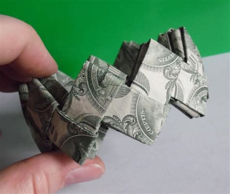 Youll Love These Cute And Clever Ways To Give Cash As A Graduation T