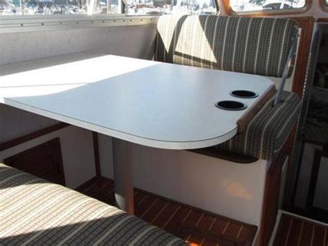 Osprey 30 long cabin boats for sale. Buy Osprey 30 Long Cabin | Osprey 30 Long Cabin for sale