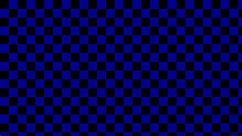 Wallpaper Black Blue Checkered Squares 000000 00008b Diagonal 5° 70px