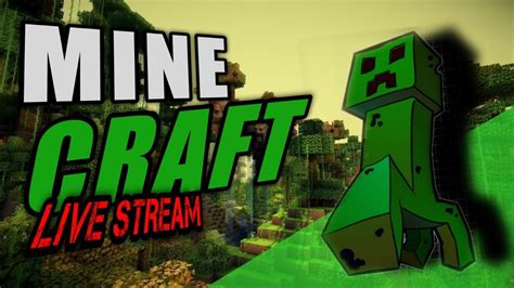 Enjoy your favorites like slope, leaderstrike, and many more games to choose. Minecraft / Survival / Java / Playing with subs ...