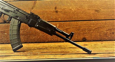 Ddi Us Kalashnikov 762x39 Triangle For Sale At