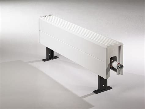 flache Standheizkörper 20 x 23 x ab 40 cm ab 613 Watt ...