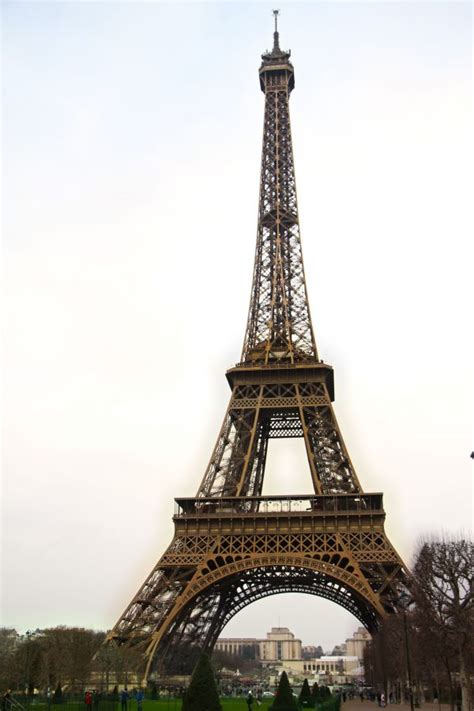 Free Images Sea Eiffel Tower Paris Monument Cityscape France