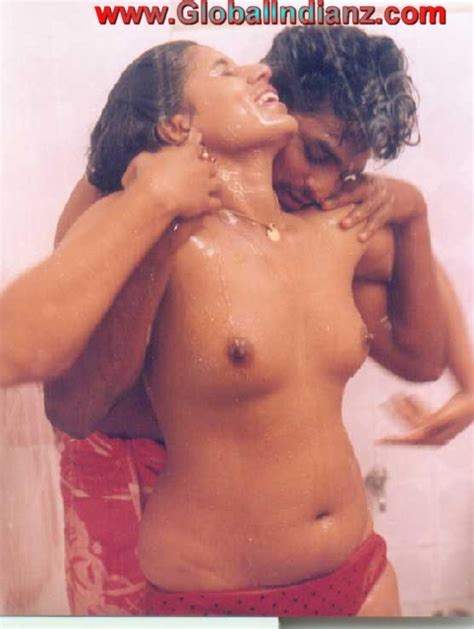Mallu Sex Movies Picsninja Com