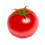 Clipart Ketchup Clip Tomato Spagetti Cliparts Library