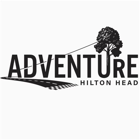 Adventure Hilton Head Myadventurehiltonhead On Threads
