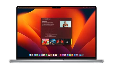 Video Shows Dynamic Dock On Macos And How Apps Can Benefit From It