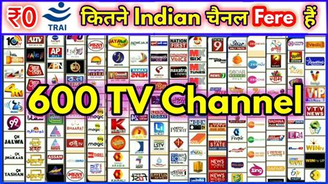 Top Indian Cartoon Tv Channels Delhiteluguacademy Com