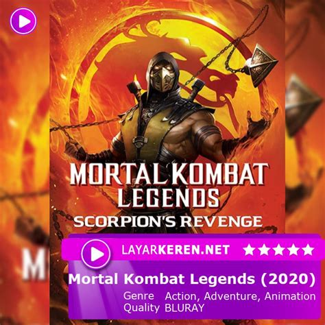 Mma fighter cole young must train to unlock his true power and stand with earth's greatest champions . Nonton Mortal Kombat : Nonton Film Mortal Kombat 2021 Sub ...