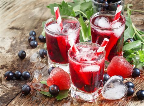Wine and water were mixed and used as the staple drink (ancient greek drinks) in ancient greece. What to Know About Greek Fruit Drinks