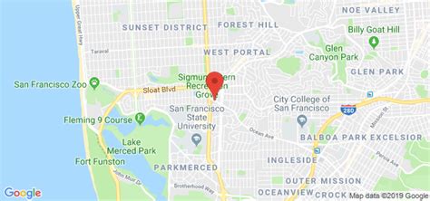 Mystic garden festival 2018 (amsterdam). A Mystic Garden - San Francisco CA florist 94132 zip