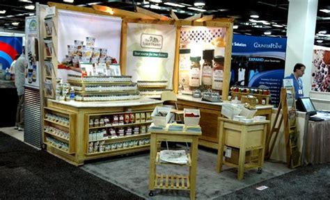 889.536 companies are already part of ntradeshows.com. spice-web1.jpg (575×350) | Booth design, Tradeshow banner ...