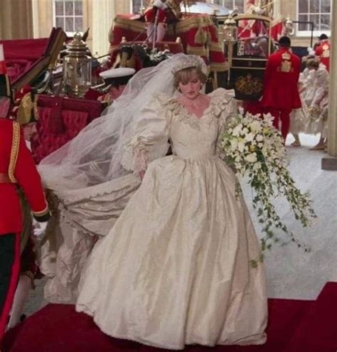 Classicroyalrarepics “diana ” Princess Diana Wedding Diana Wedding