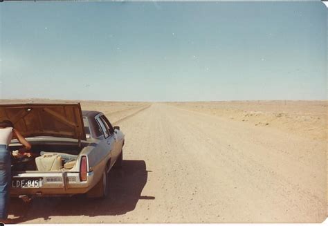 Simpson By Statesman Desert Aesthetic Desert Road Road Trip