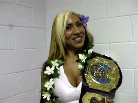 Ladysports Full Wrestling Video Downloads Tracys Big Championship