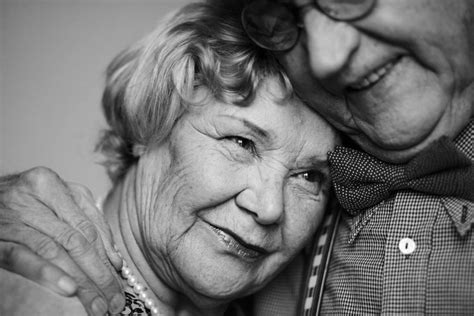 Time Will Create More Challenges Caring For A Spouse With Dementia