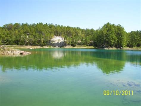 Explore an array of huntsville, tx vacation rentals, including cabins, houses & more bookable online. Blue Lagoon - 32 Photos - Lakes - Huntsville, TX - Reviews ...
