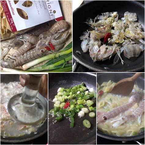 Ecco 16 piatti tipici marchigiani da provare, da brodetto a crescia, vincisgrassi e olive ascolane. Pasta risottata al sugo di canocchie | La luna sul cucchiaio