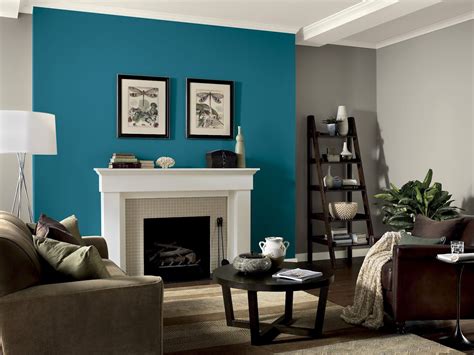 Majestic Turquoise Living Room Decorating And Accents Ideas Living
