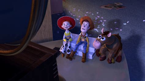 Toy Story Wallpapers, Pictures, Images