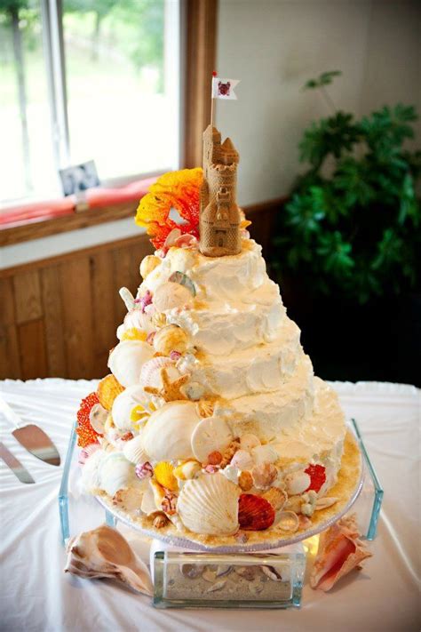 Cheesecake Wedding Cake Price 11 Explore Top Designs Created