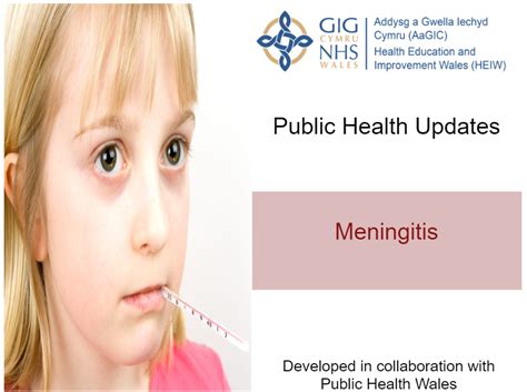 Meningitis Online Heiw Pharmacy