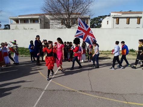 Photos, address, and phone number, opening hours, photos, and user reviews on yandex.maps. LE CARNAVAL DE L'ECOLE HAMASKAINE EN IMAGE - Hamaskaïne