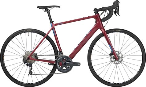 13 best women specific road bikes of 2024