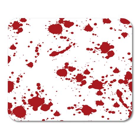 Blood Spatter Patterns Pictures Free Patterns