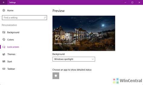 Windows 10 How To Find And Save Windows Spotlight Images On Pc
