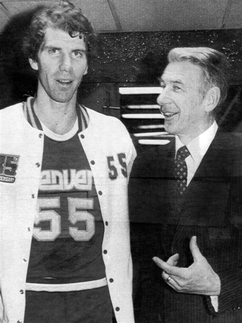 Vandeweghe, who served as a physician for the united states air force in germany after retiring from professional basketball in 1956, would father an impressive brood with his wife, 1952 miss america colleen kay hutchins. Ernie Vandeweghe, Knick and Physician, Dies at 86 - The ...