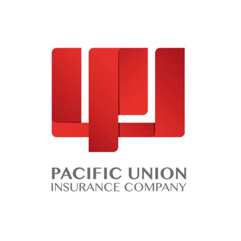1 on july 21, 1945 by the president of the philippines thru the insurance commissioner to write fire, marine. Pacific Union Insurance Company - Rampver Financials