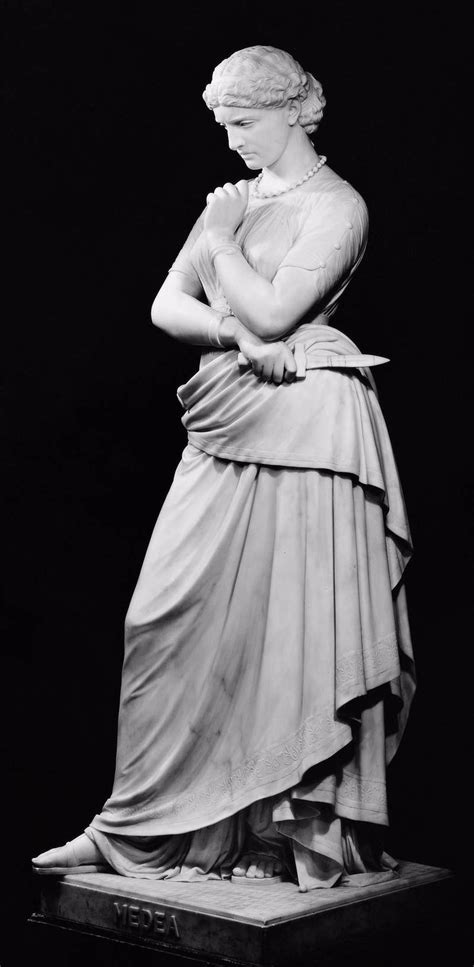 Medea By Story William Wetmore