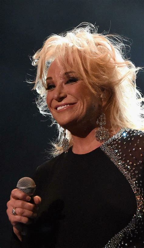 Tanya Tucker Concert Tickets 2023 Tour Dates And Locations Seatgeek