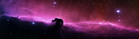 Universo 1920X1080 Beautiful Gifs Of Space And The Universe 100