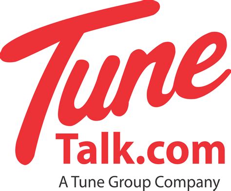 For example, a tune talk prepaid customer who reload rm50 gets. Tune Talk