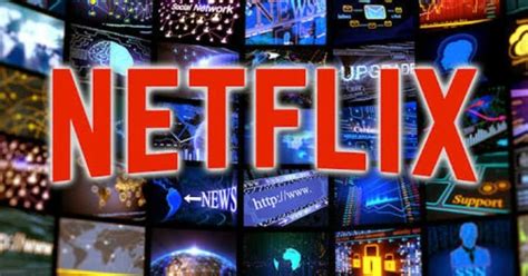 We did not find results for: Netflix será oferecida em pacote de TV a cabo nos EUA ...