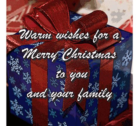 Merry christmas and a happy new year. Merry Christmas And Happy Birthday! Free Merry Christmas ...